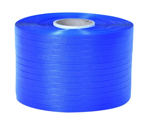 plastic strapping manufacturers